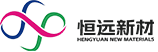 Zhejiang Hengyuan Chemical Fiber Group Co.,Ltd.