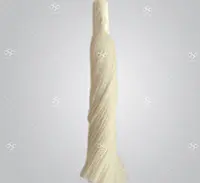 A017