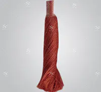 A037