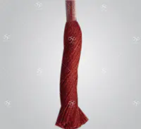 A044
