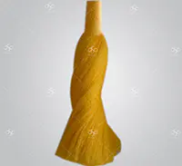 A067
