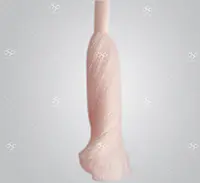 A078