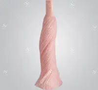 A079