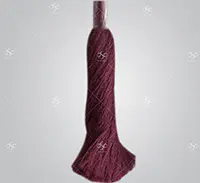 A089