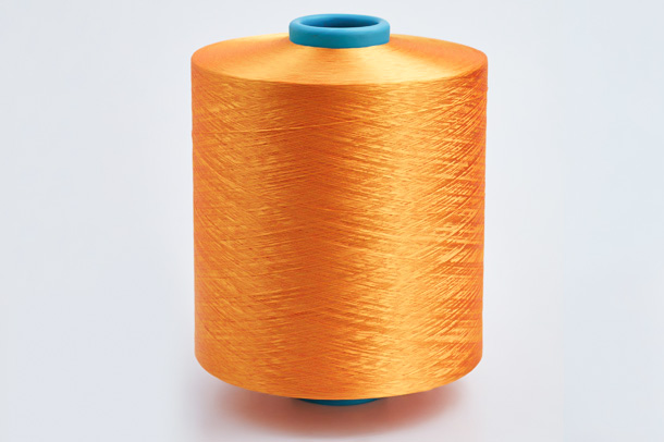 CARPET YARNS AND RUG YARNS: Market Dynamics Analysis of Carpet Yarns at Rug Yarns