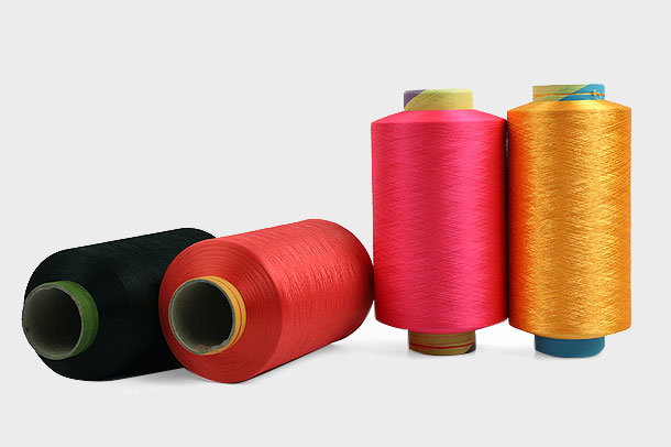 Paano Pumili ng Tamang Denier at Filament Count para sa Polyester Yarn DTY sa Sportswear Manufacturing