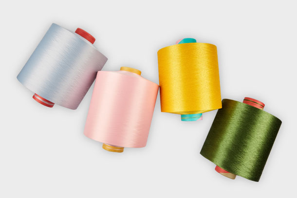 Pananaliksik sa Pagpapabuti ng Kalidad ng Mga Supplier ng Polyester Staple Fiber