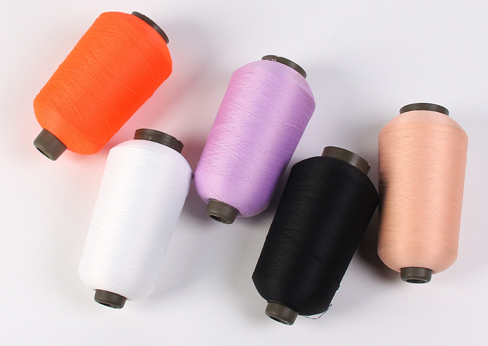 Proseso ng produksyon at aplikasyon ng polypropylene fiber