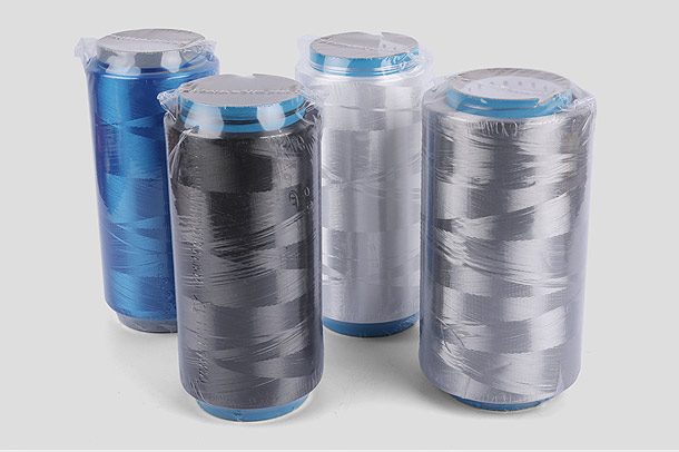 Ultra High Molecular Weight Polyethylene Yarn: Mga Katangian, Aplikasyon, at Mga Bentahe