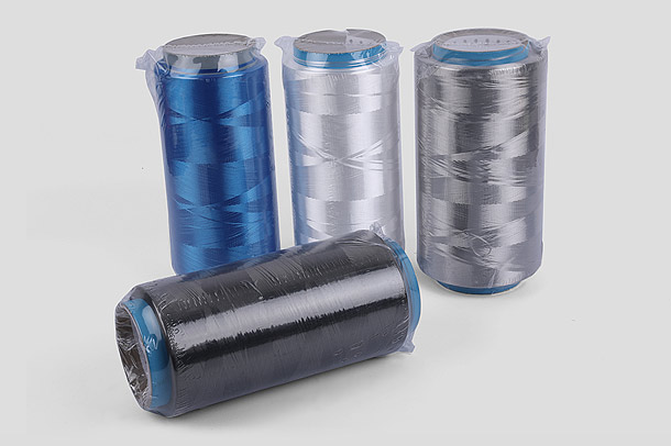 Ano ang Ultra High Molecular Weight Polyethylene (UHMWPE), at bakit ito nagkakaroon ng katanyagan sa iba't ibang industriya?